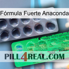 Fórmula Fuerte Anaconda new04